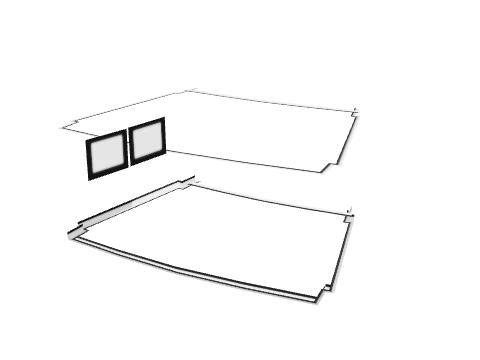v_73_cur_off2rm_ao, a GTA V map model
