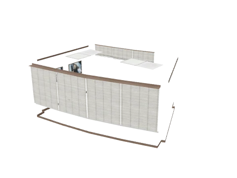 v_73_cur_off2rm_de, a GTA V map model
