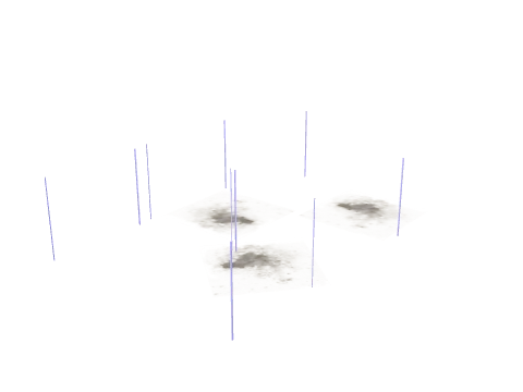 v_73_cur_over1, a GTA V map model