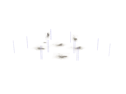 v_73_cur_over2, a GTA V map model