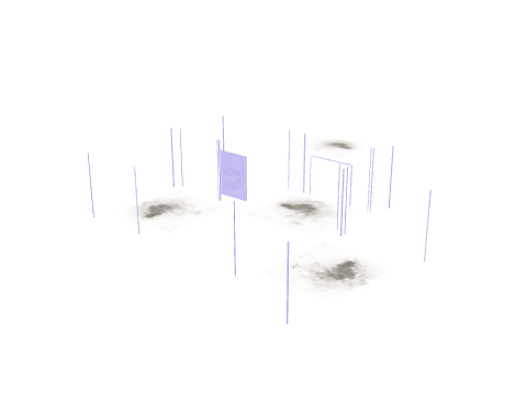v_73_cur_over3, a GTA V map model