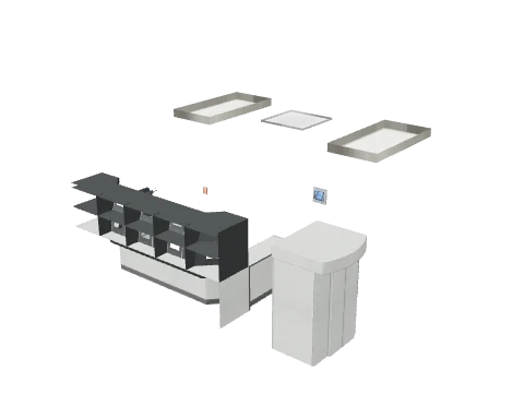 v_73_cur_sec_desk, a GTA V map model