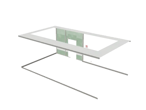 v_73_cur_sec_deta, a GTA V map model