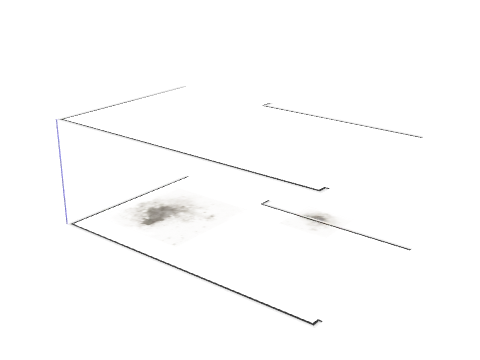 v_73_cur_sec_over, a GTA V map model