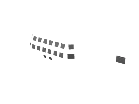 v_73_cur_sec_stat, a GTA V map model