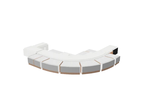 v_73_cur_shell, a GTA V map model