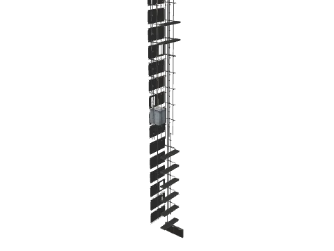 v_73_elev_det, a GTA V map model