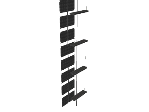 v_73_elev_sec1, a GTA V map model