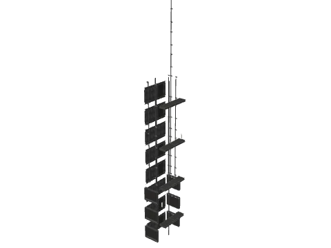 v_73_elev_sec3, a GTA V map model