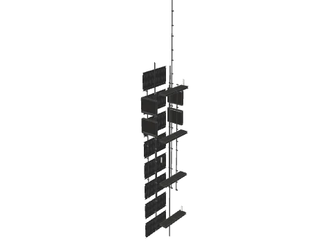 v_73_elev_sec4, a GTA V map model