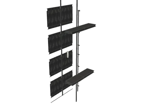 v_73_elev_sec5, a GTA V map model
