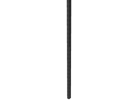 v_73_elev_shell_refl, a GTA V map model