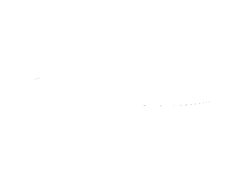 v_73_fib_5_glow_019, a GTA V map model