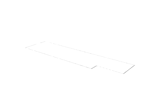 v_73_fib_5_glow_021, a GTA V map model