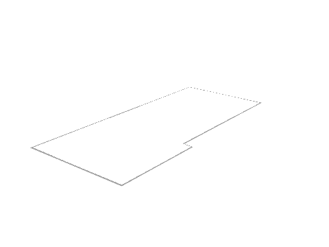 v_73_fib_5_glow_023, a GTA V map model