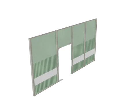 v_73_glass_5_deta, a GTA V map model