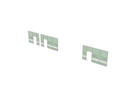v_73_glass_5_deta004, a GTA V map model