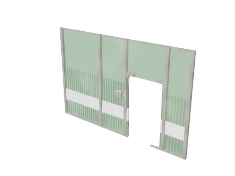 v_73_glass_5_deta005, a GTA V map model