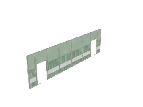 v_73_glass_5_deta020, a GTA V map model