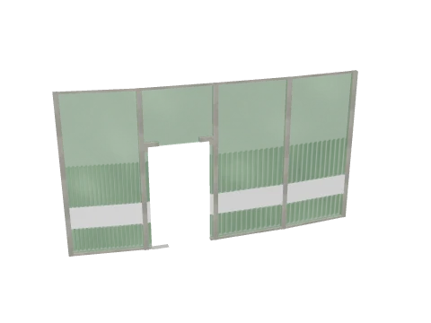 v_73_glass_5_deta021, a GTA V map model
