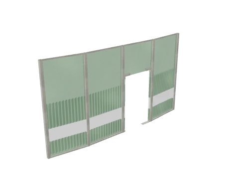 v_73_glass_5_deta022, a GTA V map model