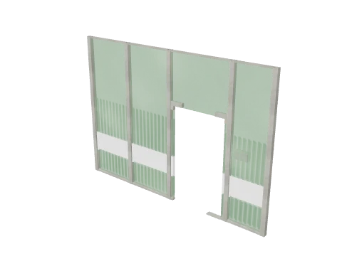 v_73_glass_5_deta1, a GTA V map model