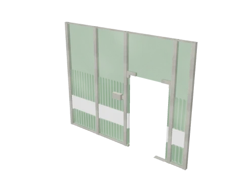 v_73_glass_5_deta2, a GTA V map model