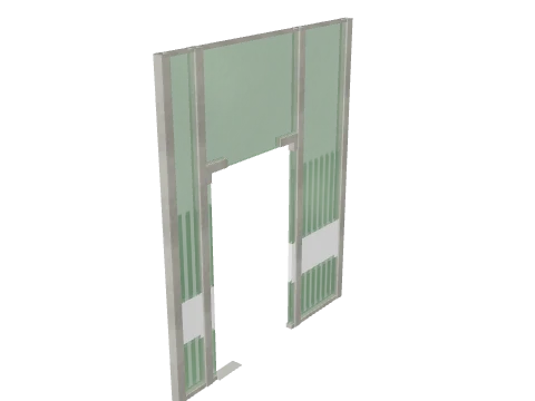 v_73_glass_5_deta3, a GTA V map model