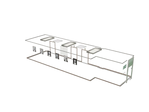 v_73_jan_cm1_deta, a GTA V map model