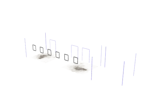 v_73_jan_cm1_over, a GTA V map model