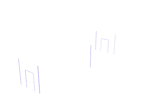 v_73_jan_cm2_over, a GTA V map model