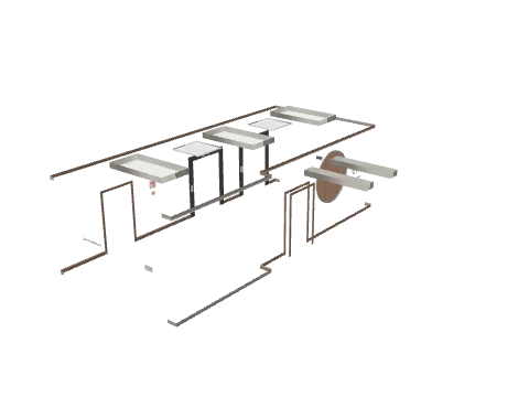v_73_jan_ele_deta, a GTA V map model