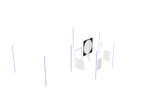 v_73_jan_ele_over, a GTA V map model