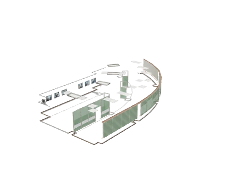 v_73_jan_of1_deta, a GTA V map model