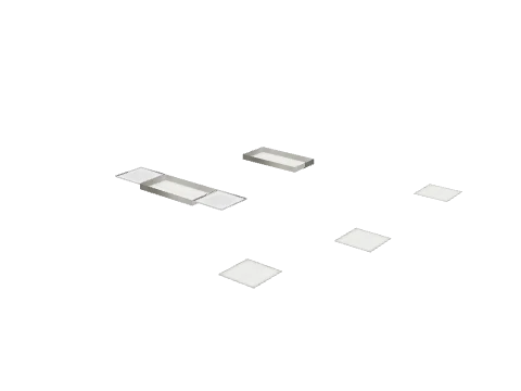 v_73_jan_of2_ceil, a GTA V map model