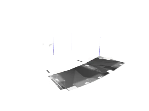 v_73_jan_of2_over, a GTA V map model