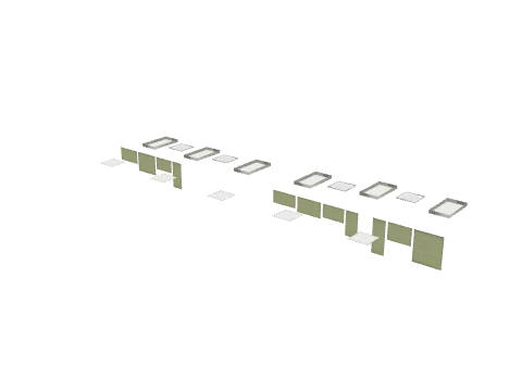v_73_jan_of3_ceil, a GTA V map model