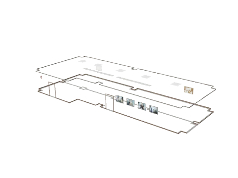 v_73_jan_of3_deta, a GTA V map model