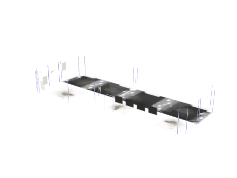 v_73_jan_of3_over, a GTA V map model