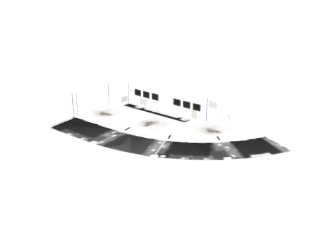 v_73_jan_over1, a GTA V map model