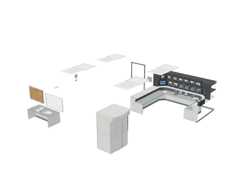 v_73_jan_sec_desk, a GTA V map model