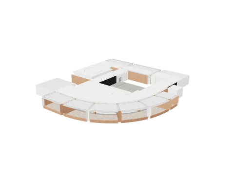 v_73_jan_shell, a GTA V map model
