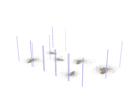 v_73_jan_wcm_over, a GTA V map model