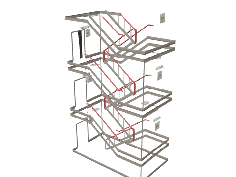 v_73_off_st1_deta, a GTA V map model