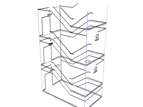 v_73_off_st1_over, a GTA V map model