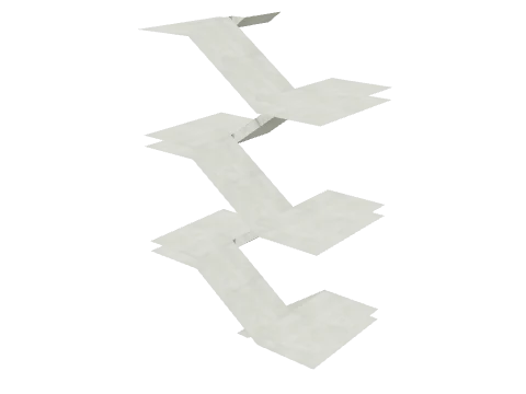 v_73_off_st1_ref, a GTA V map model