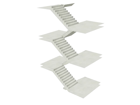 v_73_off_st1_step, a GTA V map model