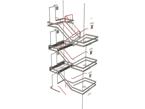 v_73_off_st2_deta, a GTA V map model