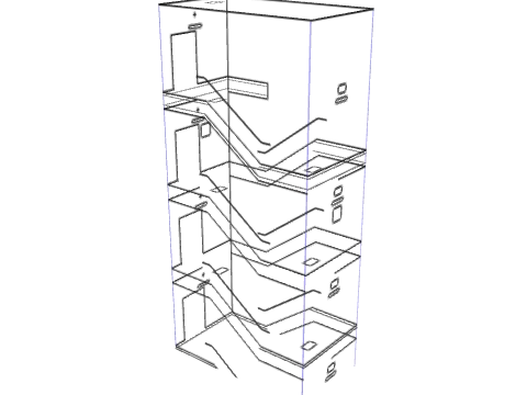 v_73_off_st2_over, a GTA V map model