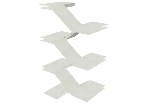 v_73_off_st2_ref, a GTA V map model
